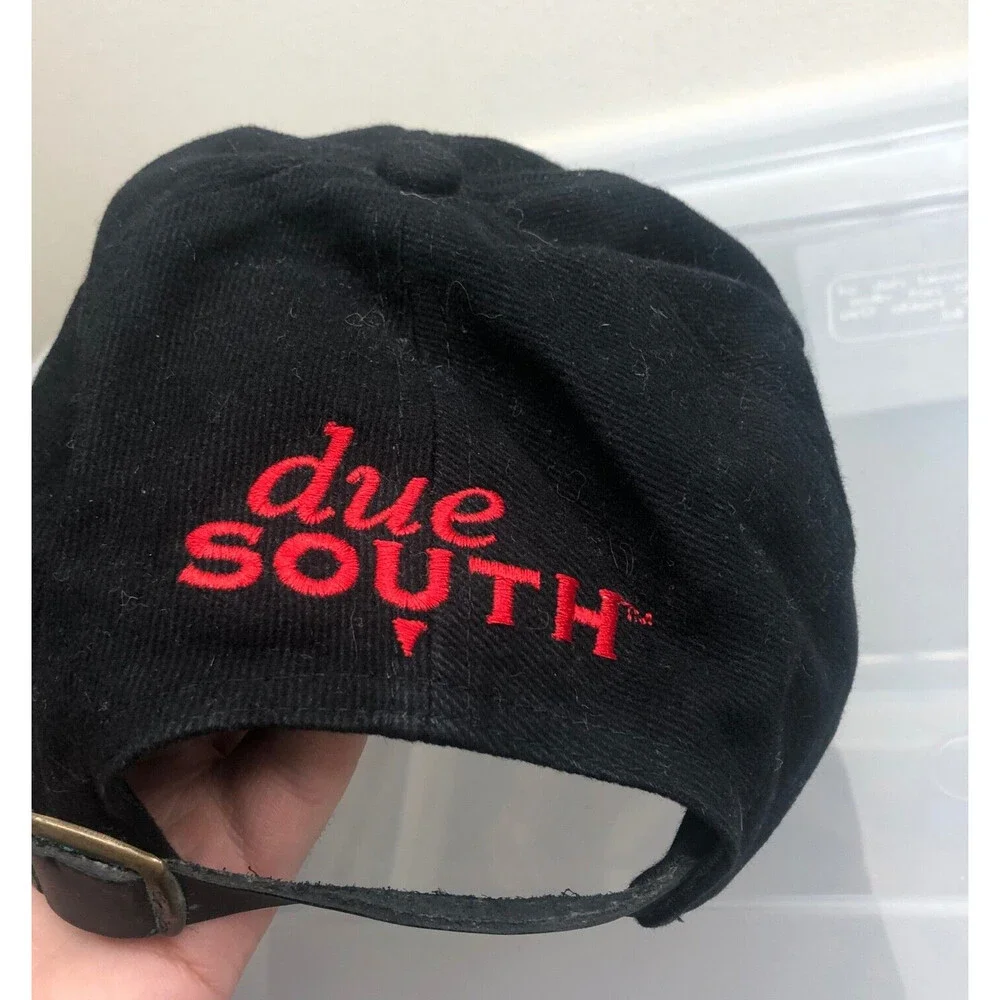 KP Caps hat normal
